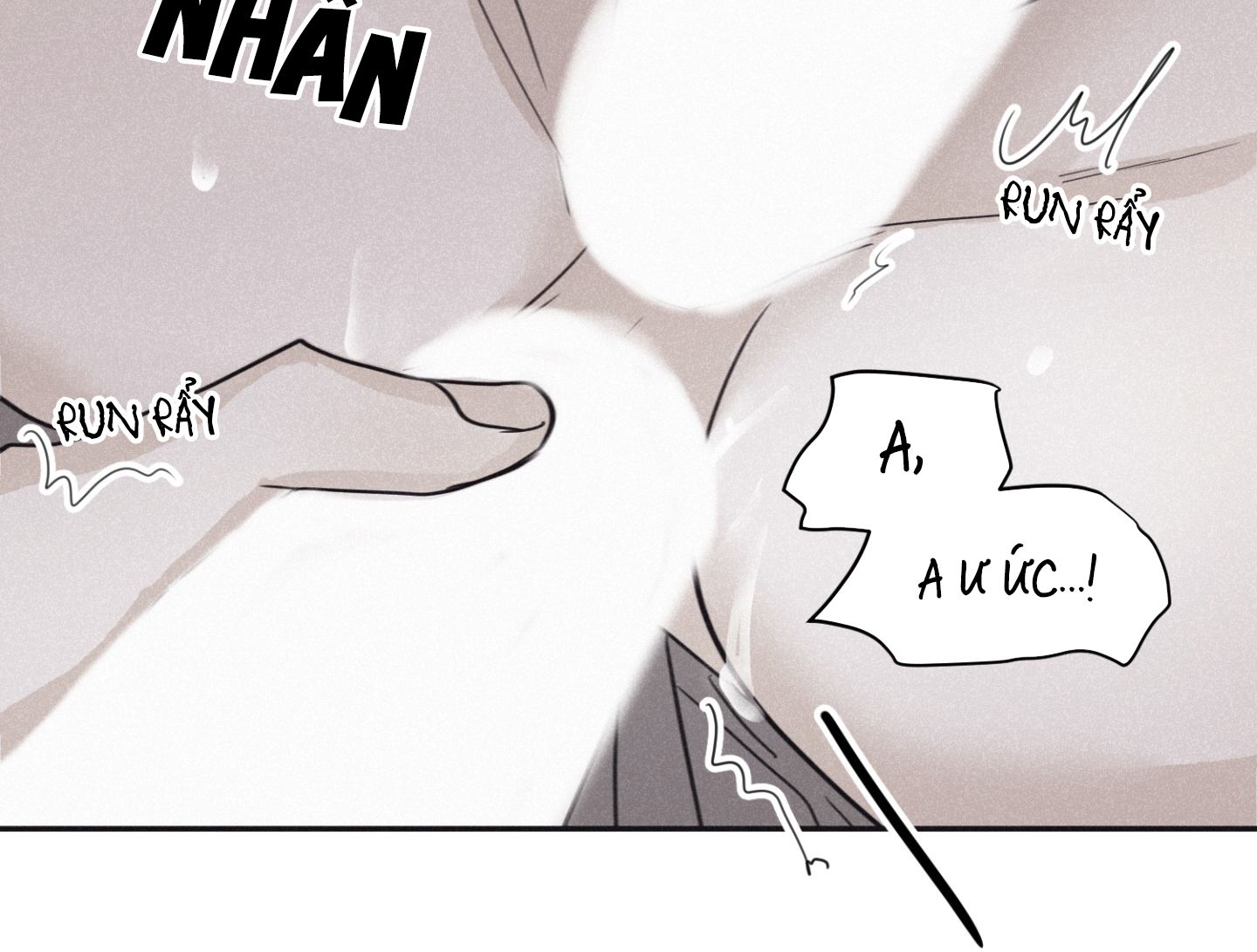 đọc truyện Chiếu Tướng Chương 59 ảnh 83 tại Thiên Thai Truyện