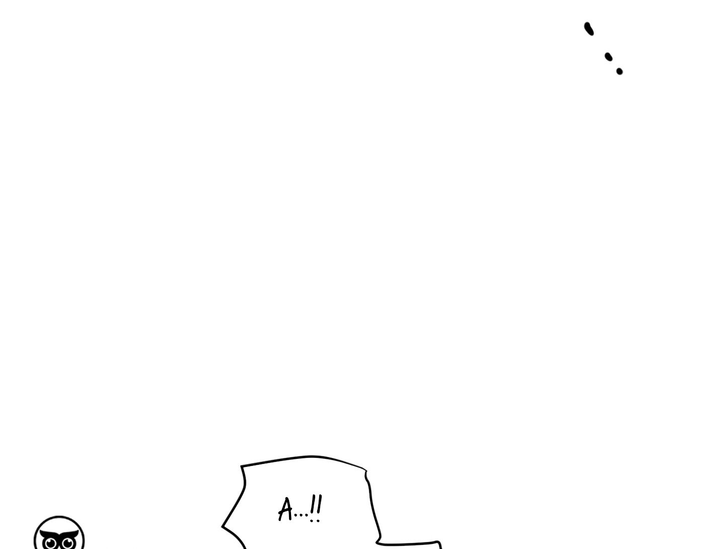 đọc truyện Chiếu Tướng Chương 59 ảnh 84 tại Thiên Thai Truyện