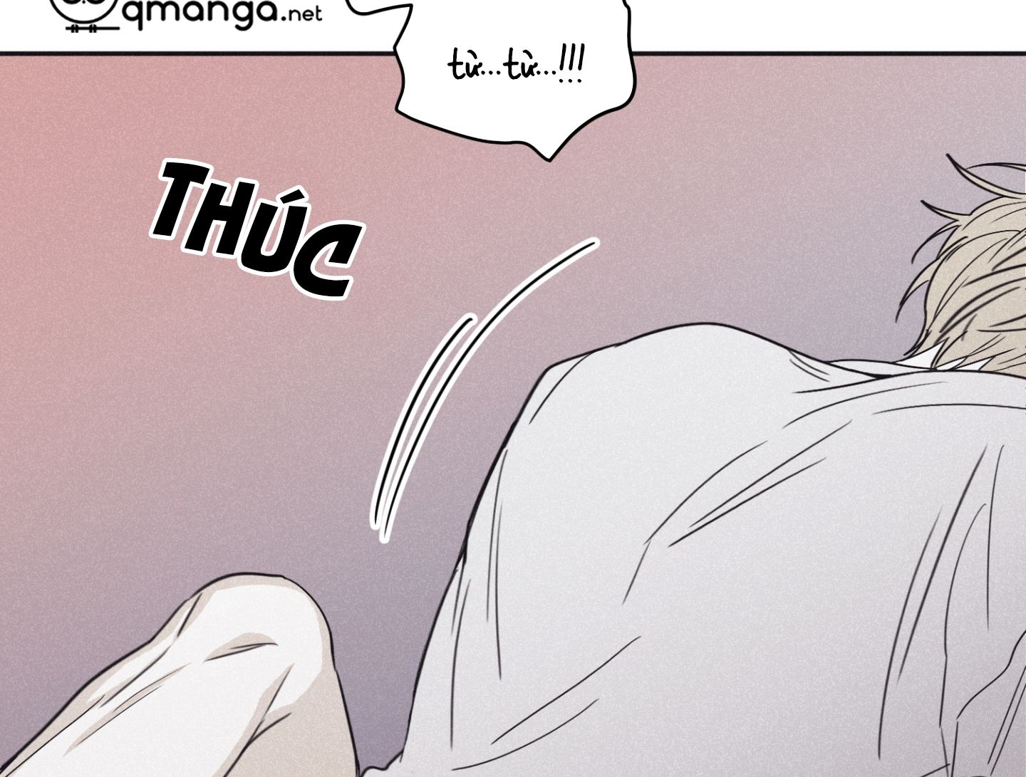 đọc truyện Chiếu Tướng Chương 59 ảnh 85 tại Thiên Thai Truyện