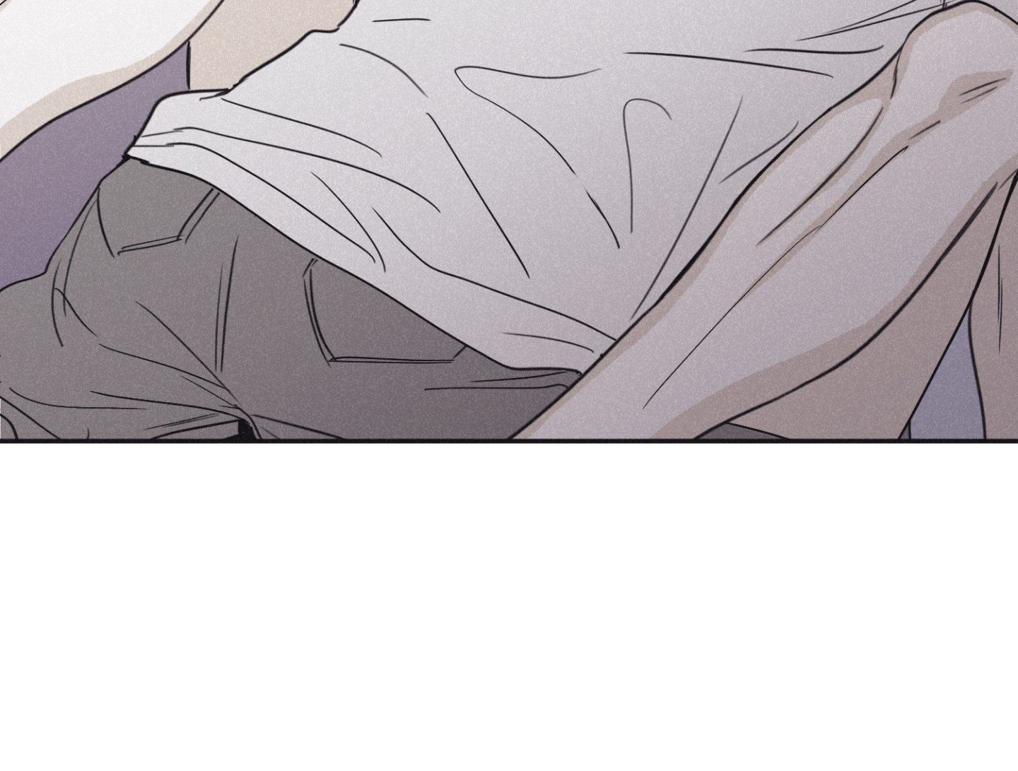 đọc truyện Chiếu Tướng Chương 59 ảnh 86 tại Thiên Thai Truyện