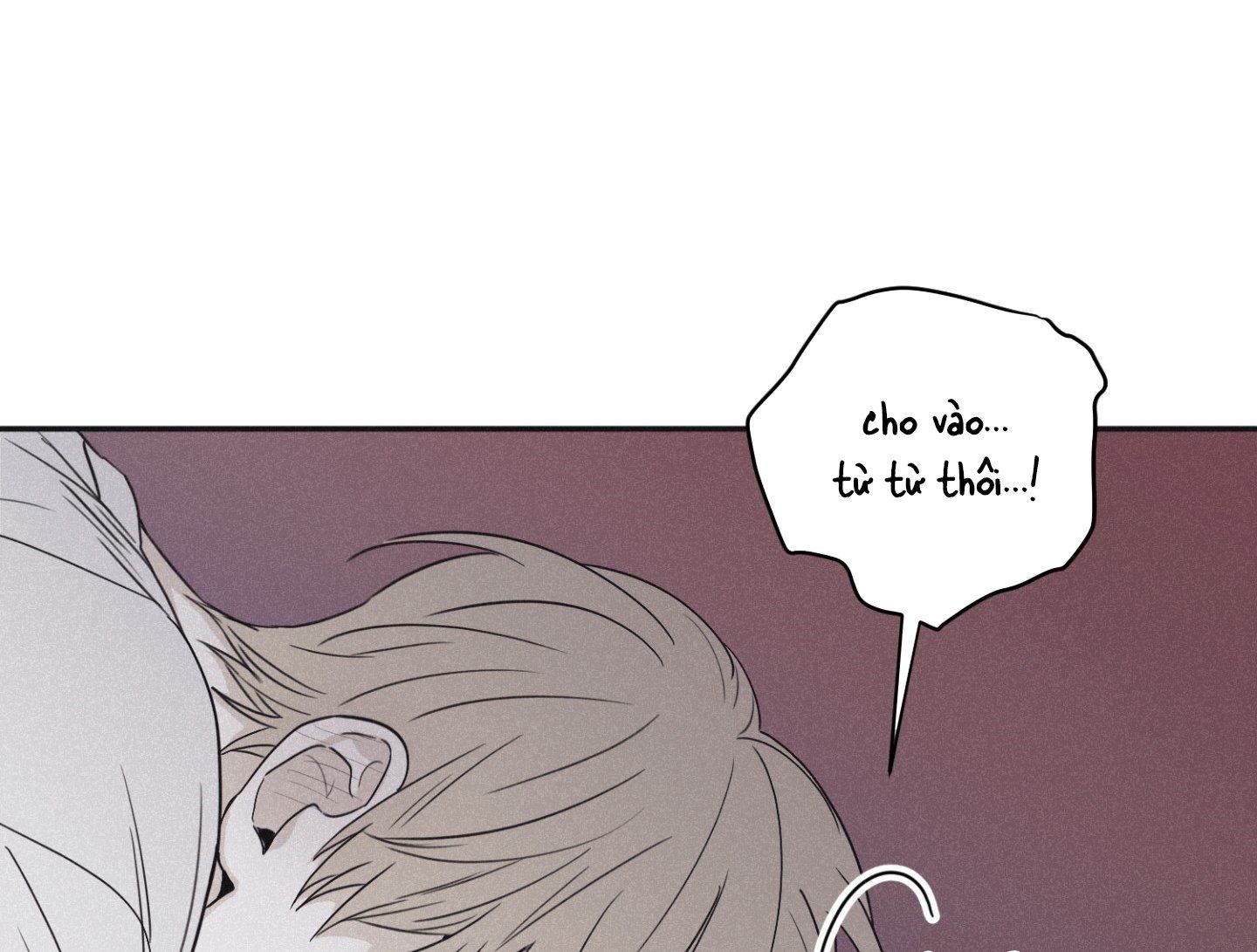 đọc truyện Chiếu Tướng Chương 59 ảnh 87 tại Thiên Thai Truyện