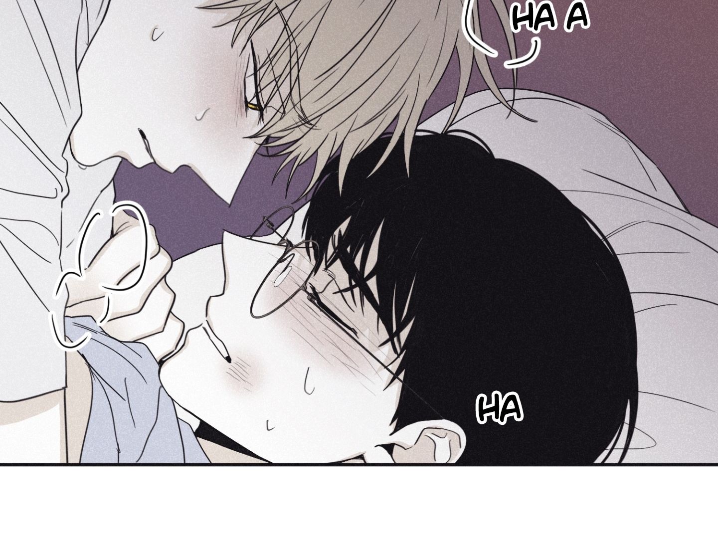 đọc truyện Chiếu Tướng Chương 59 ảnh 88 tại Thiên Thai Truyện