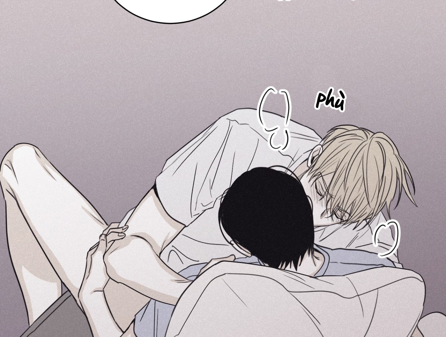 đọc truyện Chiếu Tướng Chương 59 ảnh 90 tại Thiên Thai Truyện