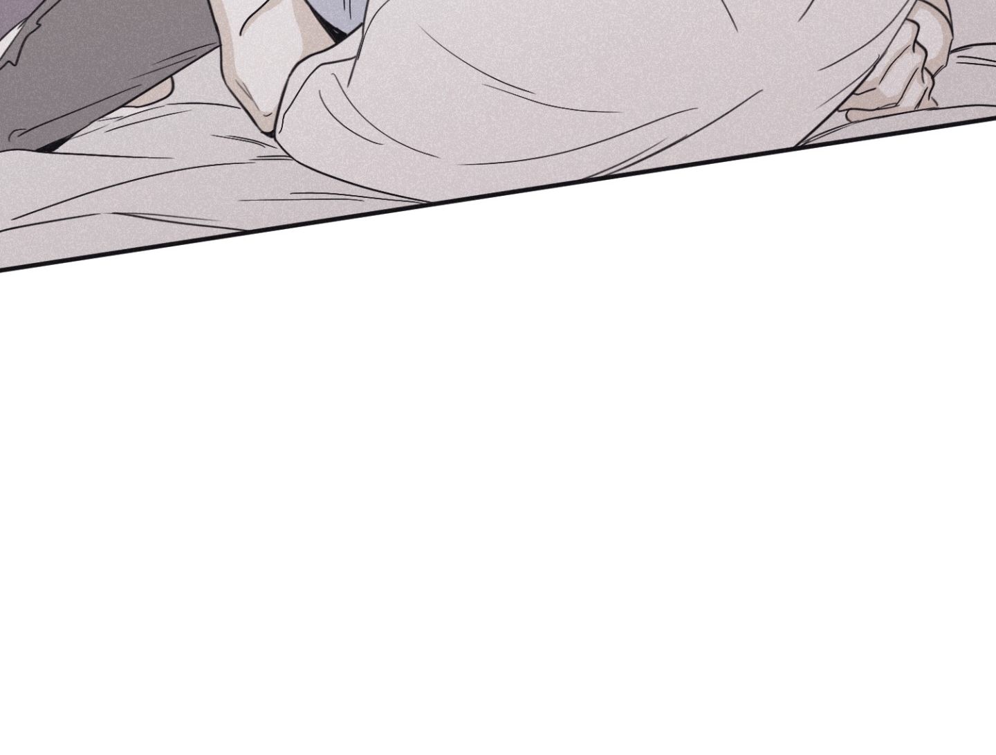 đọc truyện Chiếu Tướng Chương 59 ảnh 91 tại Thiên Thai Truyện