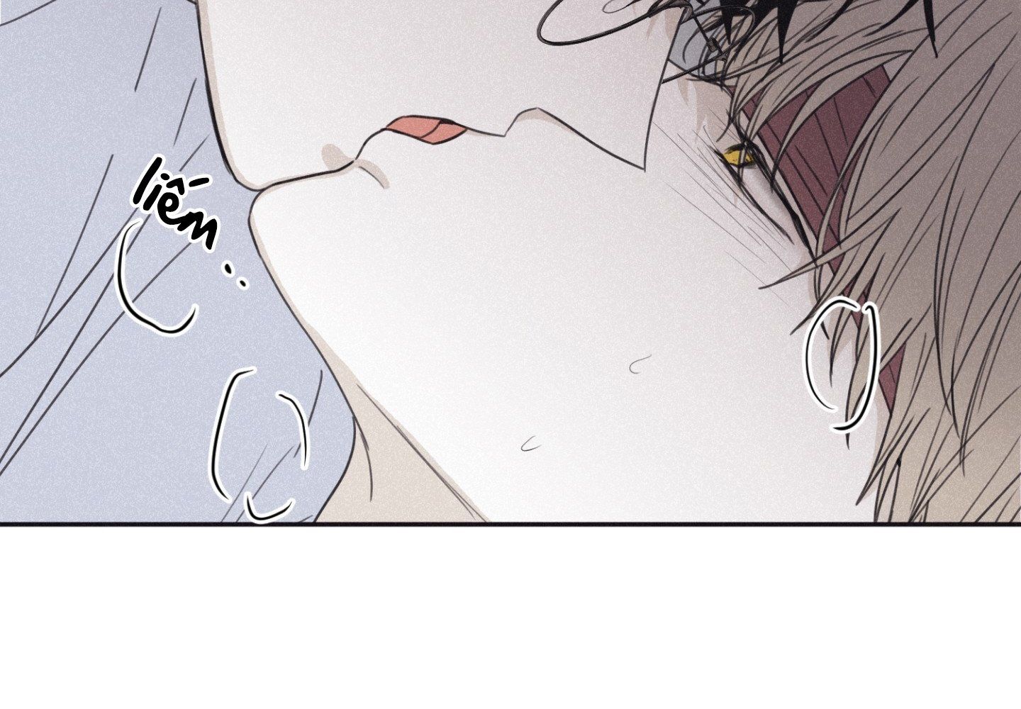 đọc truyện Chiếu Tướng Chương 59 ảnh 11 tại Thiên Thai Truyện