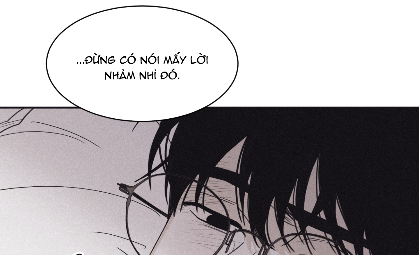 đọc truyện Chiếu Tướng Chương 59 ảnh 92 tại Thiên Thai Truyện