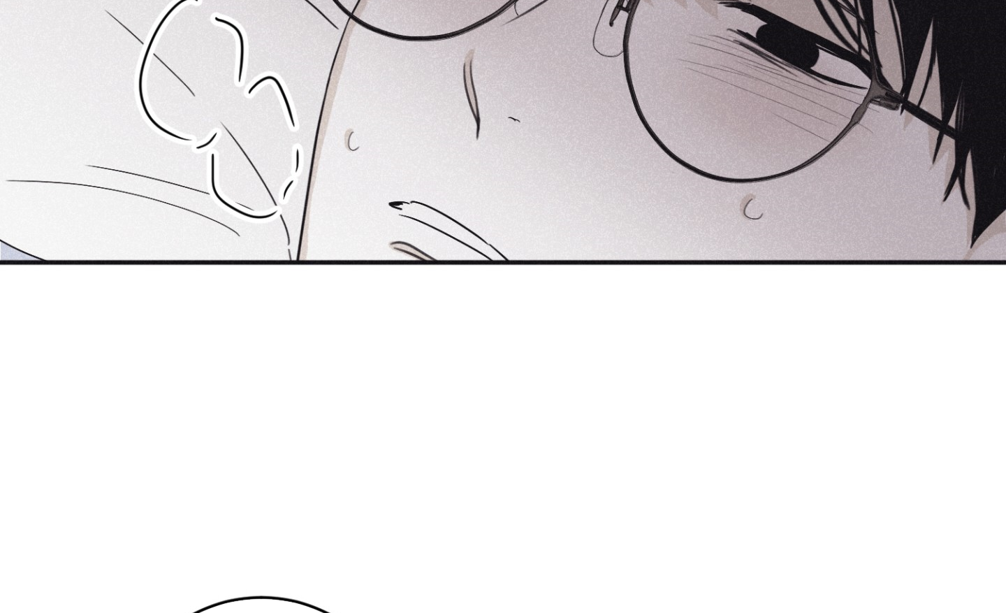 đọc truyện Chiếu Tướng Chương 59 ảnh 93 tại Thiên Thai Truyện