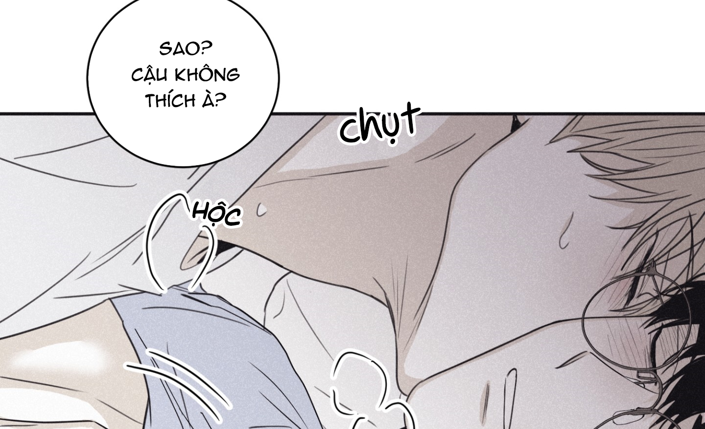 đọc truyện Chiếu Tướng Chương 59 ảnh 94 tại Thiên Thai Truyện