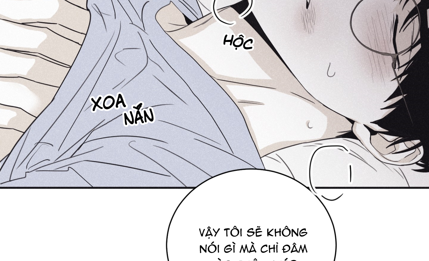 đọc truyện Chiếu Tướng Chương 59 ảnh 95 tại Thiên Thai Truyện