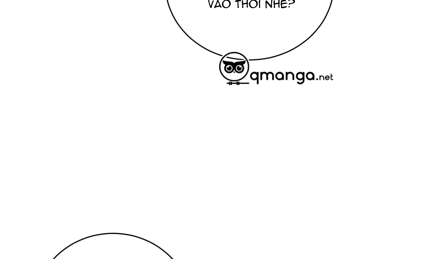 đọc truyện Chiếu Tướng Chương 59 ảnh 96 tại Thiên Thai Truyện