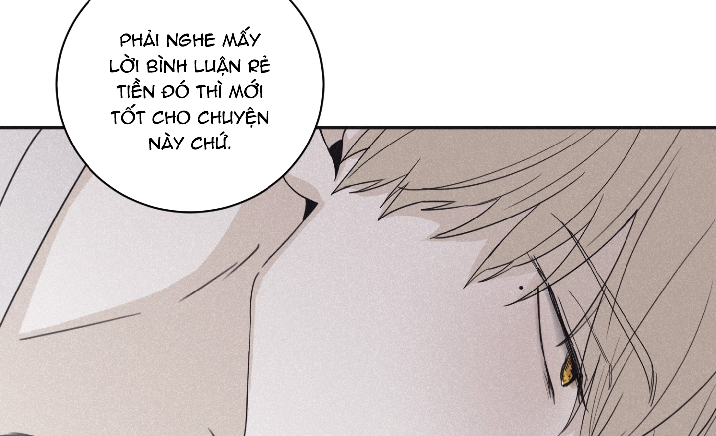 đọc truyện Chiếu Tướng Chương 59 ảnh 97 tại Thiên Thai Truyện