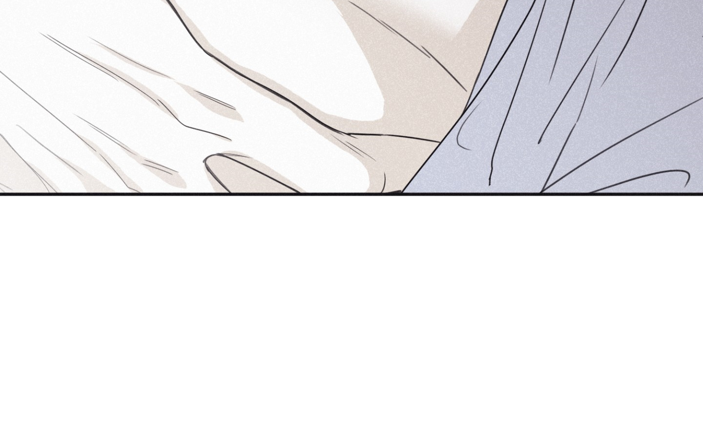 đọc truyện Chiếu Tướng Chương 59 ảnh 99 tại Thiên Thai Truyện