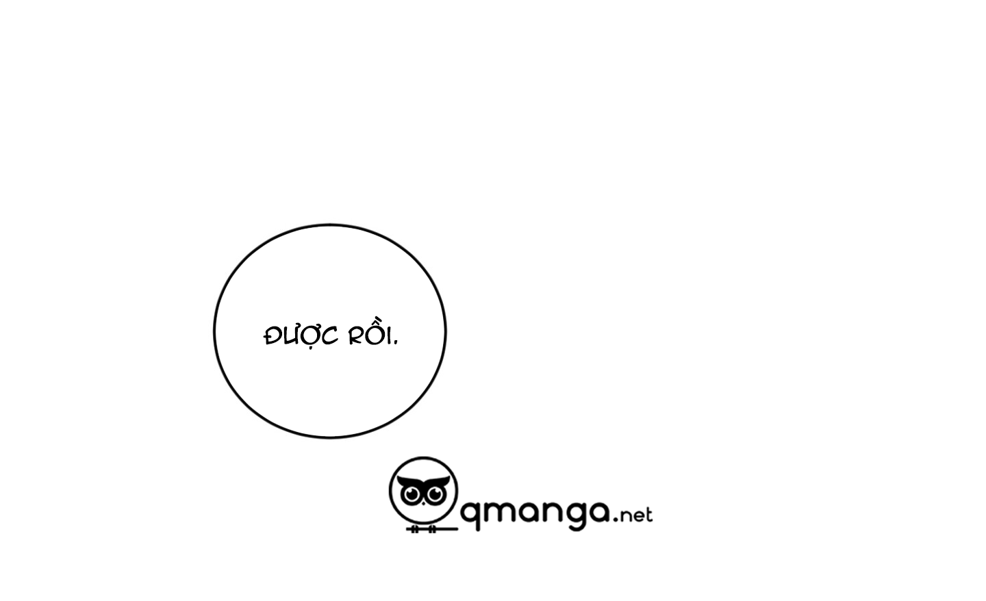 đọc truyện Chiếu Tướng Chương 59 ảnh 100 tại Thiên Thai Truyện