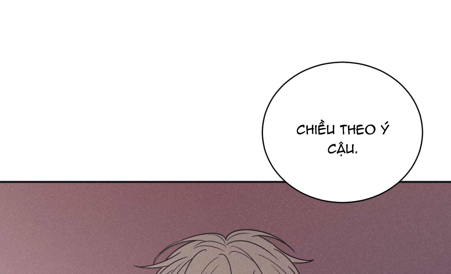 đọc truyện Chiếu Tướng Chương 59 ảnh 101 tại Thiên Thai Truyện