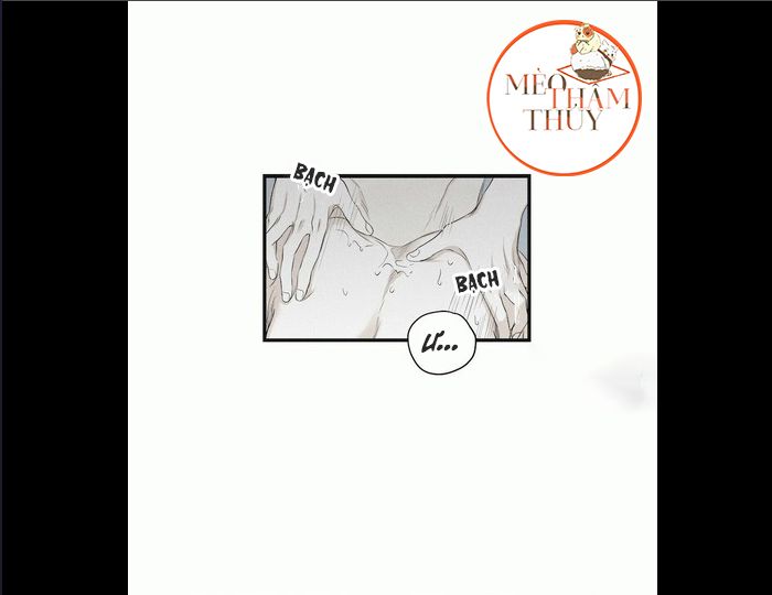 đọc truyện Chiếu Tướng Chương 6 ảnh 3 tại Thiên Thai Truyện