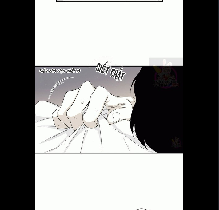 đọc truyện Chiếu Tướng Chương 6 ảnh 12 tại Thiên Thai Truyện