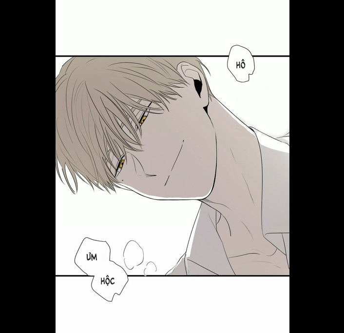 đọc truyện Chiếu Tướng Chương 6 ảnh 14 tại Thiên Thai Truyện