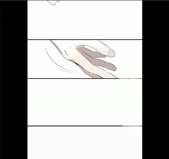 đọc truyện Chiếu Tướng Chương 6 ảnh 15 tại Thiên Thai Truyện