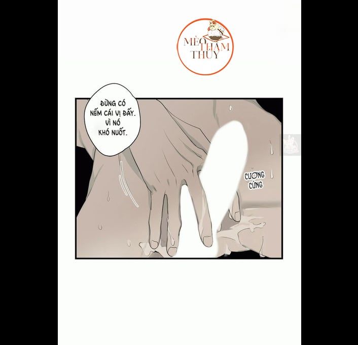 đọc truyện Chiếu Tướng Chương 6 ảnh 19 tại Thiên Thai Truyện