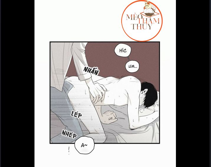 đọc truyện Chiếu Tướng Chương 6 ảnh 4 tại Thiên Thai Truyện