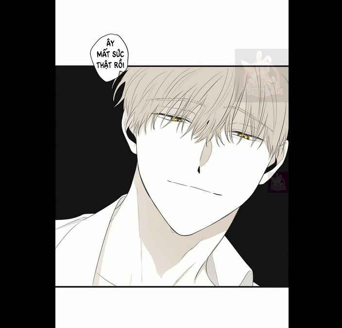 đọc truyện Chiếu Tướng Chương 6 ảnh 25 tại Thiên Thai Truyện