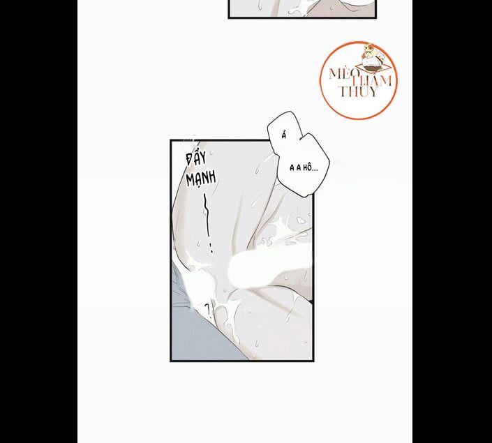 đọc truyện Chiếu Tướng Chương 6 ảnh 27 tại Thiên Thai Truyện