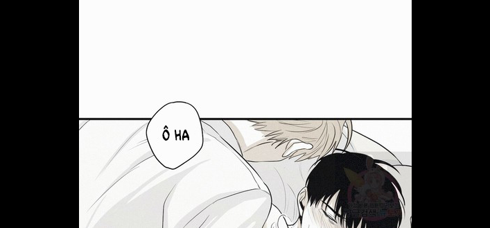 đọc truyện Chiếu Tướng Chương 6 ảnh 28 tại Thiên Thai Truyện