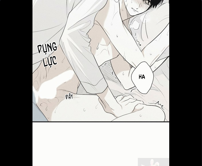 đọc truyện Chiếu Tướng Chương 6 ảnh 29 tại Thiên Thai Truyện