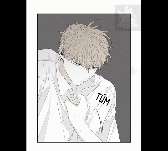 đọc truyện Chiếu Tướng Chương 6 ảnh 30 tại Thiên Thai Truyện