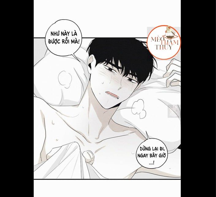 đọc truyện Chiếu Tướng Chương 6 ảnh 31 tại Thiên Thai Truyện