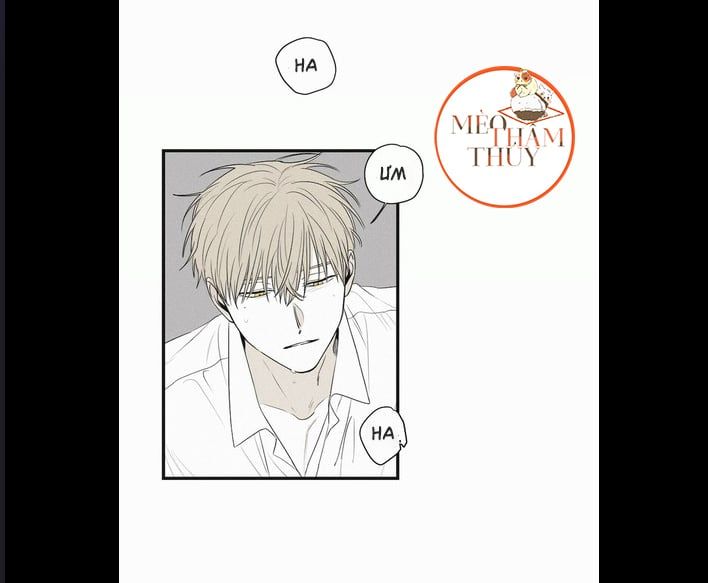 đọc truyện Chiếu Tướng Chương 6 ảnh 5 tại Thiên Thai Truyện