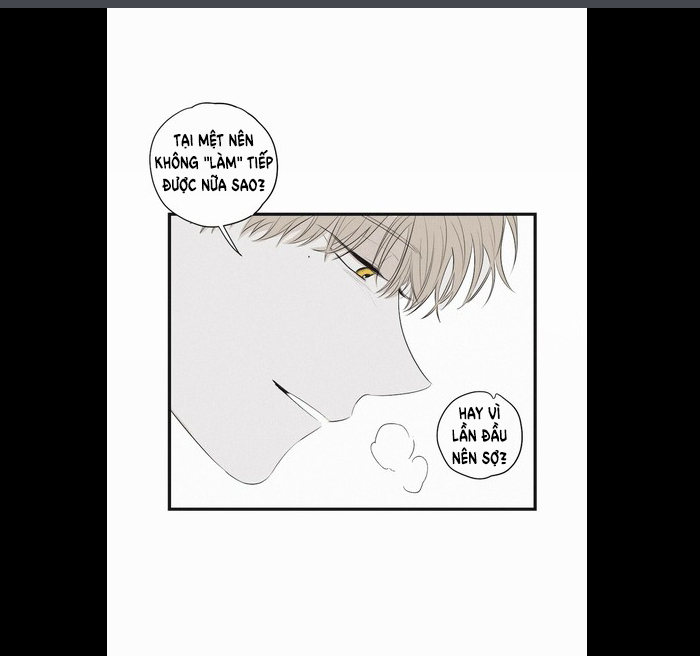 đọc truyện Chiếu Tướng Chương 6 ảnh 32 tại Thiên Thai Truyện