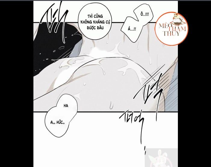 đọc truyện Chiếu Tướng Chương 6 ảnh 36 tại Thiên Thai Truyện