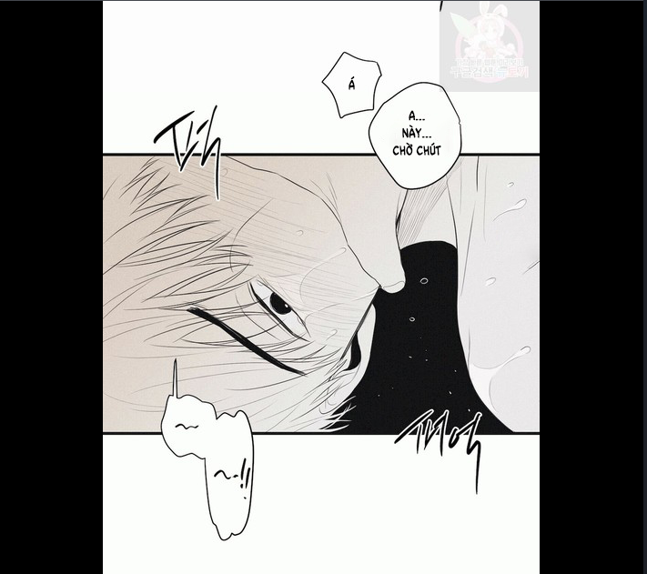 đọc truyện Chiếu Tướng Chương 6 ảnh 37 tại Thiên Thai Truyện