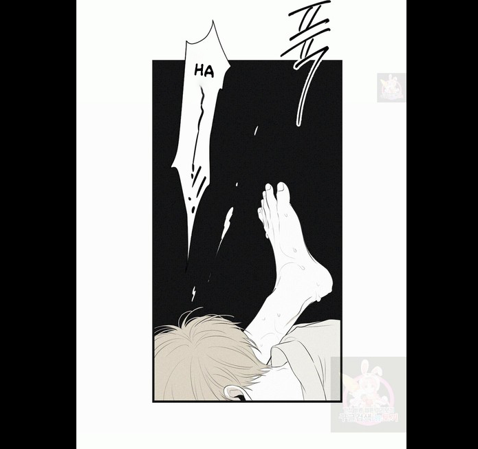 đọc truyện Chiếu Tướng Chương 6 ảnh 38 tại Thiên Thai Truyện