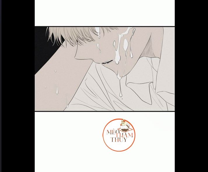 đọc truyện Chiếu Tướng Chương 6 ảnh 39 tại Thiên Thai Truyện