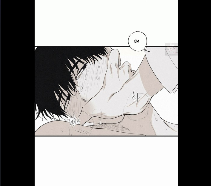 đọc truyện Chiếu Tướng Chương 6 ảnh 40 tại Thiên Thai Truyện