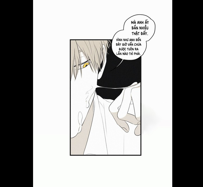 đọc truyện Chiếu Tướng Chương 6 ảnh 43 tại Thiên Thai Truyện