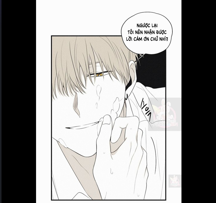 đọc truyện Chiếu Tướng Chương 6 ảnh 44 tại Thiên Thai Truyện