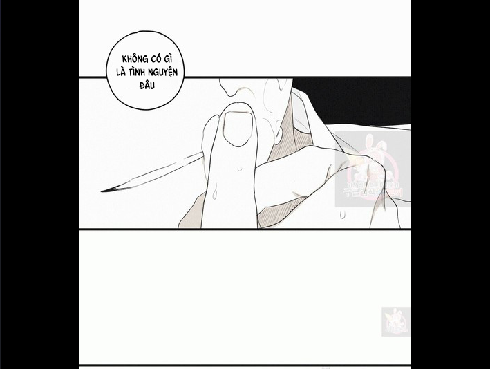 đọc truyện Chiếu Tướng Chương 6 ảnh 45 tại Thiên Thai Truyện