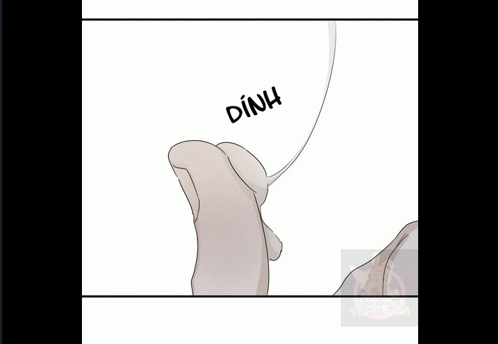 đọc truyện Chiếu Tướng Chương 6 ảnh 46 tại Thiên Thai Truyện