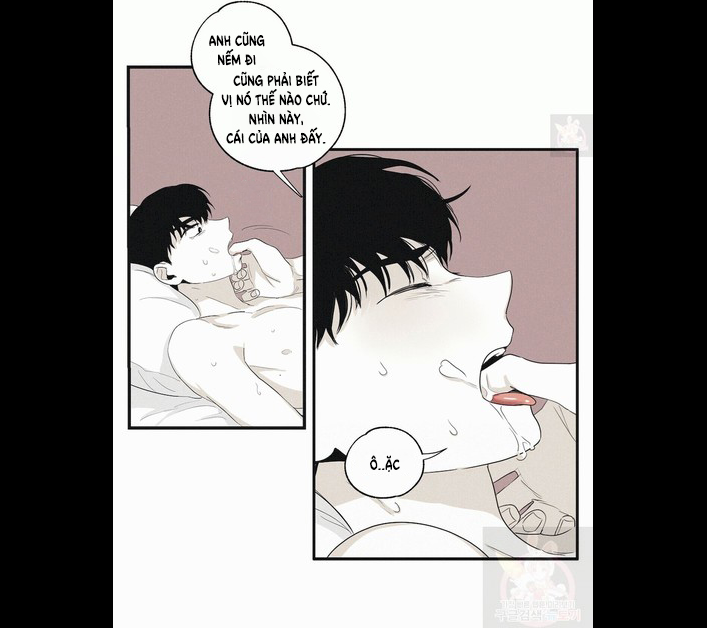 đọc truyện Chiếu Tướng Chương 6 ảnh 47 tại Thiên Thai Truyện