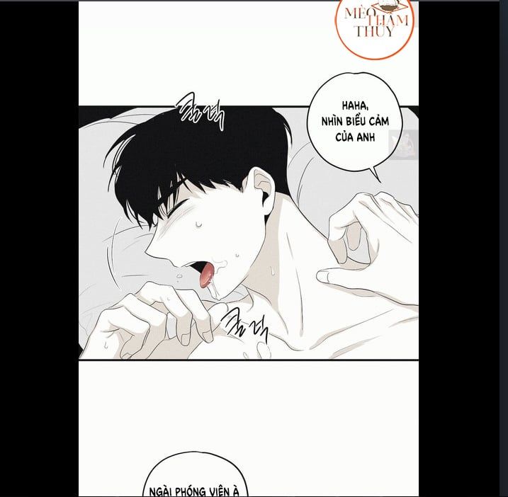 đọc truyện Chiếu Tướng Chương 6 ảnh 48 tại Thiên Thai Truyện