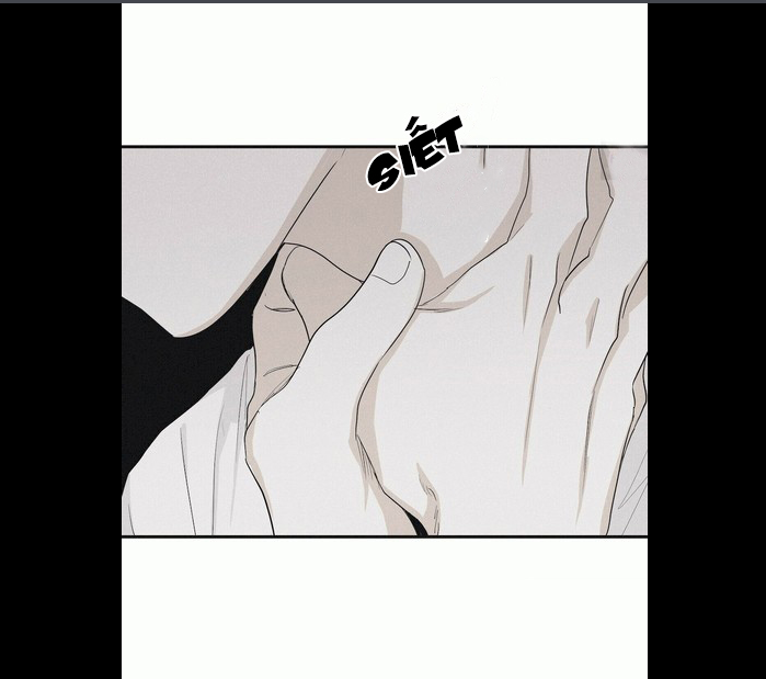 đọc truyện Chiếu Tướng Chương 6 ảnh 50 tại Thiên Thai Truyện