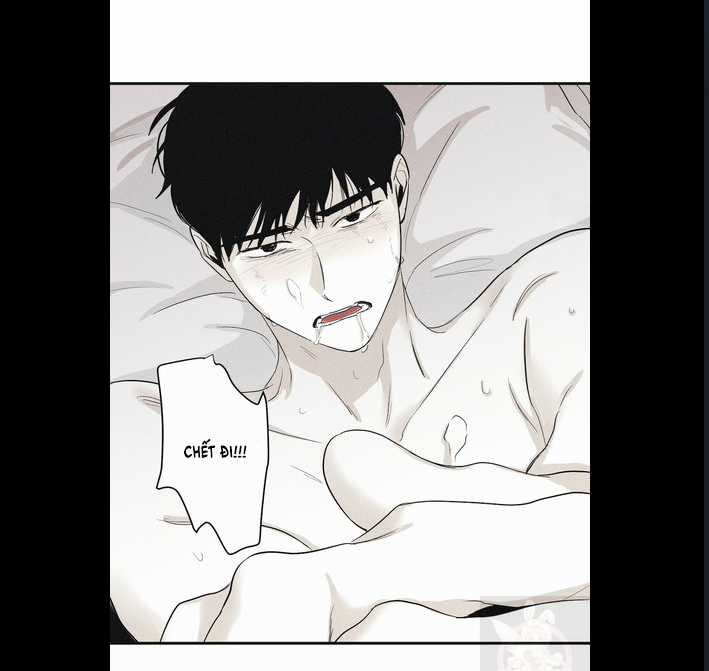 đọc truyện Chiếu Tướng Chương 6 ảnh 51 tại Thiên Thai Truyện