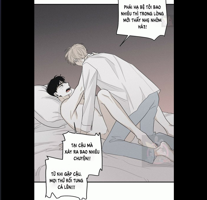 đọc truyện Chiếu Tướng Chương 6 ảnh 52 tại Thiên Thai Truyện