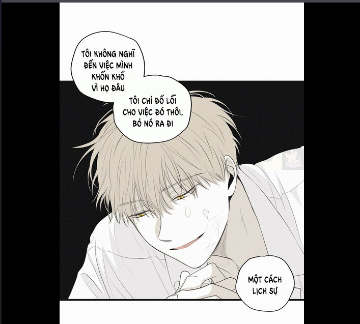 đọc truyện Chiếu Tướng Chương 6 ảnh 54 tại Thiên Thai Truyện