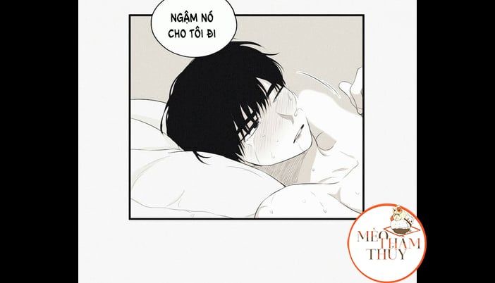 đọc truyện Chiếu Tướng Chương 6 ảnh 56 tại Thiên Thai Truyện