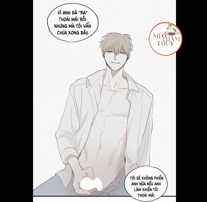 đọc truyện Chiếu Tướng Chương 6 ảnh 57 tại Thiên Thai Truyện