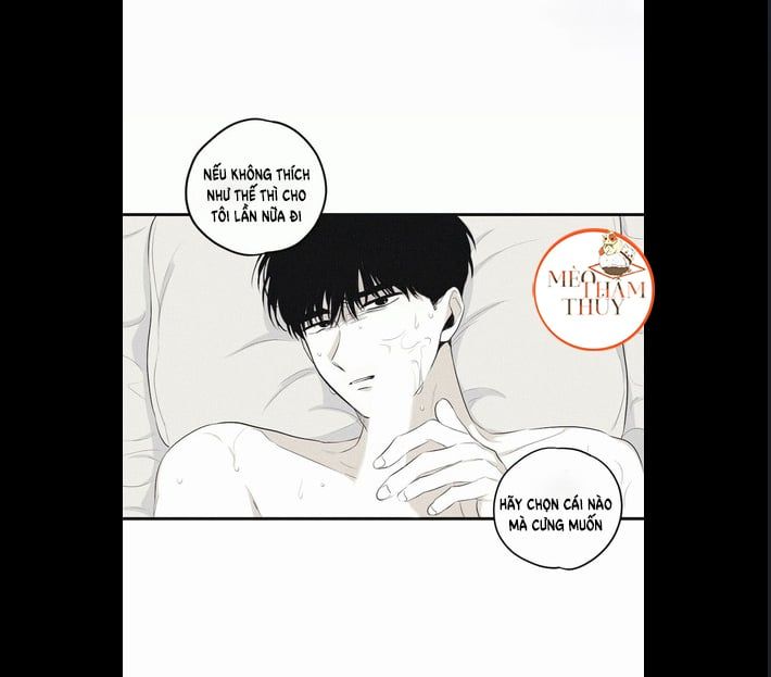 đọc truyện Chiếu Tướng Chương 6 ảnh 58 tại Thiên Thai Truyện